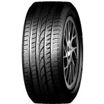 Aplus A502 195/55 R15 85H – Sleviste.cz