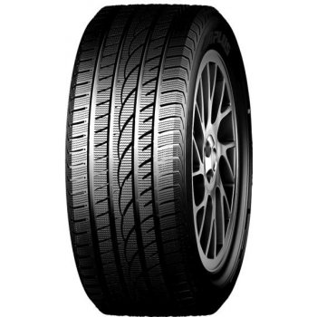 Aplus A502 245/60 R18 105H