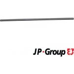 JP GROUP 1121400400 – Hledejceny.cz