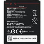 Lenovo BL-253 – Zbozi.Blesk.cz