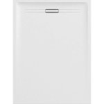 Geberit Sestra 160 x 80 cm 550.258.00.2 – Zboží Mobilmania
