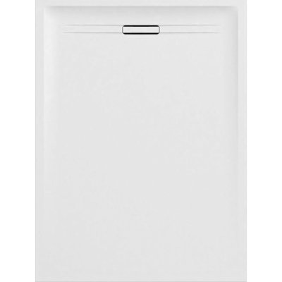 Geberit Sestra 160 x 80 cm 550.258.00.2 – Zboží Mobilmania