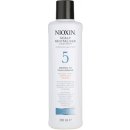 Nioxin System 5 Revitalizér Scalp Conditioner 300 ml