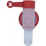 Koch Chemie Výpustný kohout na kanystr 5 l – Zbozi.Blesk.cz