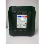 Top Oil Antifreeze ANF G11 20 l