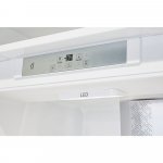 Whirlpool SP40 802 – Zbozi.Blesk.cz