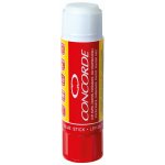 Concorde lepící tyčinka 36 g – Zboží Živě