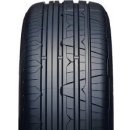 Nitto NT830 245/40 R18 97Y