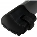 Finnlo Loxon XTR BT – Sleviste.cz