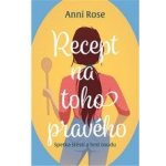 Recept na toho pravého – Zboží Dáma