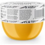 La Vida Caribena Barbadoské máslo Booty 200 ml – Zboží Dáma
