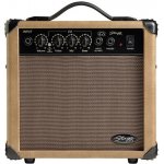 Stagg 10 AA – Sleviste.cz