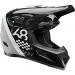 Thor Reflex Sport Riot