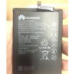 Huawei HB386589ECW – Hledejceny.cz