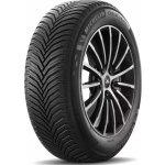 Michelin CrossClimate 2 225/40 R20 94Y – Sleviste.cz