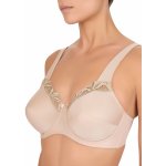 Felina podprsenka Melina 527 tělová /cognac – Sleviste.cz