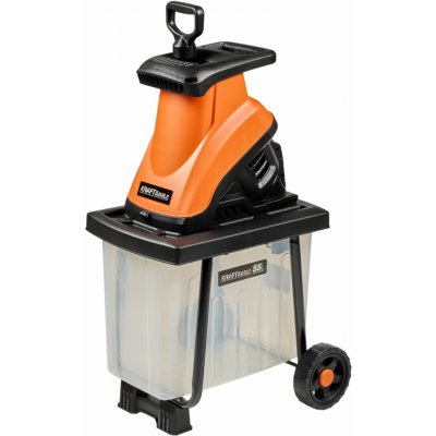 Kraft & Dele KD5212 – Zbozi.Blesk.cz