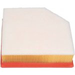 Vzduchový filtr MAXGEAR 26-0723 – Hledejceny.cz