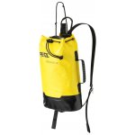 Petzl Personnel – Hledejceny.cz