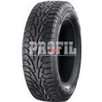 Profil Alpiner Evo 205/60 R16 92H