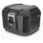 SHAD Terra TR41 černá | Zboží Auto