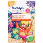 TETESEPT Příšerky 45 g – Sleviste.cz