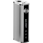 iSmoka Eleaf iStick TC 40W 2600mAh nerez – Zbozi.Blesk.cz