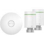 EZVIZ T55 – Zbozi.Blesk.cz