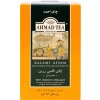 Čaj Ahmad Tea Kalami Assam 454 g