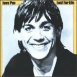 Iggy Pop - Lust For Life CD – Hledejceny.cz