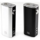 iSmoka Eleaf iStick TC 40W 2600mAh nerez