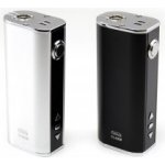 iSmoka Eleaf iStick TC 40W 2600mAh nerez – Hledejceny.cz