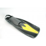 AquaLung Flexar – Zboží Mobilmania