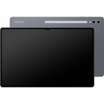 Samsung Galaxy Tab S10 Ultra Wi-Fi SM-X920NZAPEUE – Zboží Živě