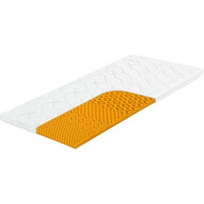 Tropico Topper Visco Wellness 5 Kompri – Hledejceny.cz