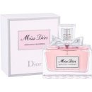 Parfém Christian Dior Miss Dior Absolutely Blooming parfémovaná voda dámská 50 ml