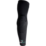 GamePatch Knee pads kp04-170 Bandáž na koleno – Zboží Dáma