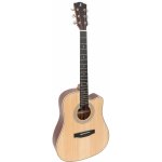 Mérida M1DC – Hledejceny.cz