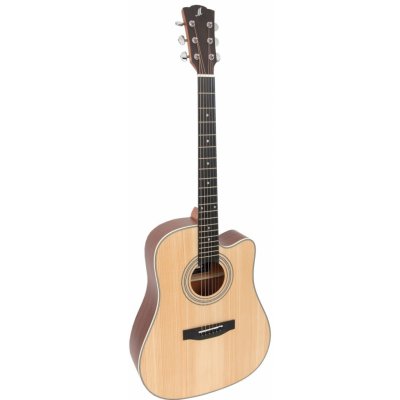 Mérida M1DC – Hledejceny.cz