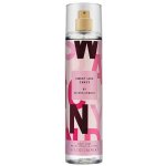 Ariana Grande Sweet Like Candy tělový sprej 236 ml – Sleviste.cz
