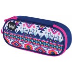 Baagl pouzdro kompakt Boho – Sleviste.cz