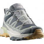 Salomon X Ultra 360 Edge M L47818100 turbulence monument sea foam – Zboží Mobilmania