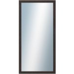 DANTIK RETRO 60 x 120 cm černá 2528 – Hledejceny.cz