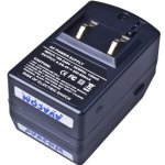 AVACOM NADI-ACM-55 – Zboží Živě