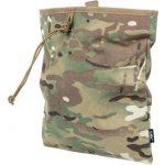 Specna Arms Odhazovák Multicam – Zboží Mobilmania