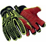 HexArmor Rig Lizard 2021X – Sleviste.cz