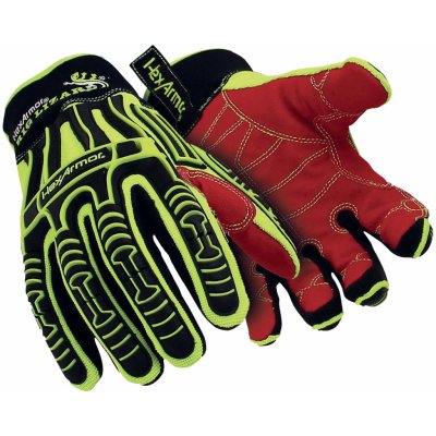 HexArmor Rig Lizard 2021X – Sleviste.cz