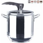 Orion Profi 9l – Sleviste.cz