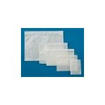 Obálka nalepovací C6 – Zboží Živě