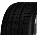 Osobní pneumatika Goodyear Eagle F1 Asymmetric 245/35 R20 95Y